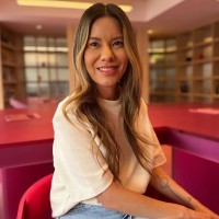 Nora Diaz de Leon, PHR