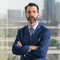 John Schifino