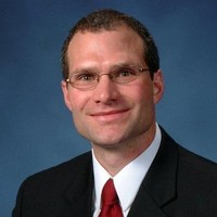 Robert Stefanski, Cpm