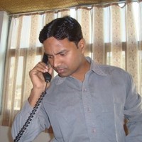 Anwar Ahmad