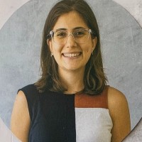 Marília Lemos