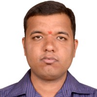 Rahul VIKRAM