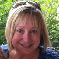 Carol Wayman