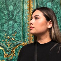 Esperanza Diaz Montes