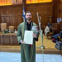Vasilis Alexopoulos