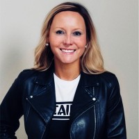 Dr. Kathrin Rosenberg