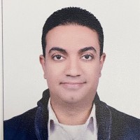 Alaa Rashad