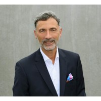 Hans-Jürgen Will