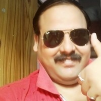 Abhishek Kumar Shukla