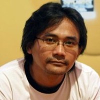 Dodi Yuniar