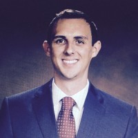Kirk Fulghum, Mba