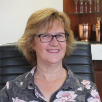 Dianna Doepel