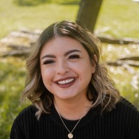 Jasmine Ascencio