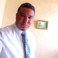 José Luis Ramos Ramos