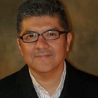 Erasmo Pablo
