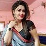 Bangla Choti Golpo