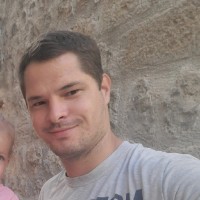 Stefan Kostic