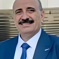 Adel Othman