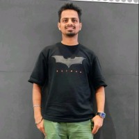 Kirankumar Mysala