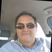 José Lourenço