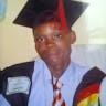 mpagi joseph