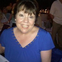 Janet Deal