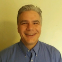 Jon Brown