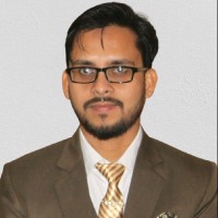 Umair Alam