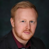 Justin Cavanaugh
