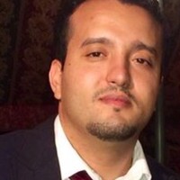 Reda El Hannouni