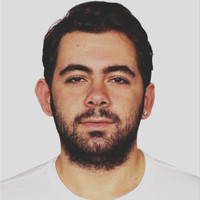 Oguzhan Topcu