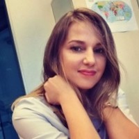 Diana Šegždienė