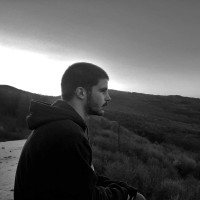 Nikoloz Ninikashvili