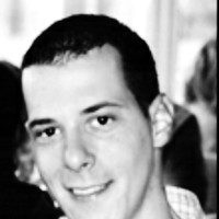 Aleksandar Ristic