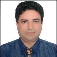 Felix Anand Singh