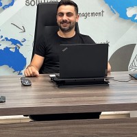 Ahmet Nedim Kaya