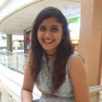Hemal Soni