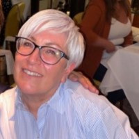 Sharon Plummer