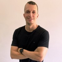 Felipe Nyari