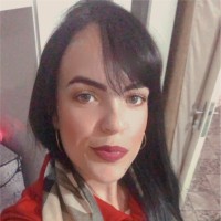 Jaqueline Rodrigues