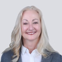 Sandra Van Horn