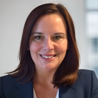 Kelly Fitzpatrick-Cinelli