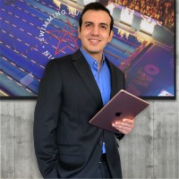 JUAN LUIS TRUJANO SENTÍES