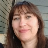 Claudia Sepúlveda Lobos