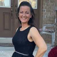 Sherry Chalmers