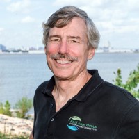 Robert Hoyt