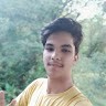 Gupta Anmol