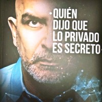 Ramón Vera