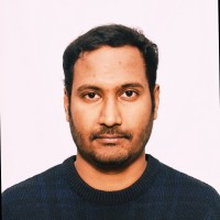 Raviteja Pothana
