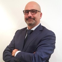 Fabrizio Michetti